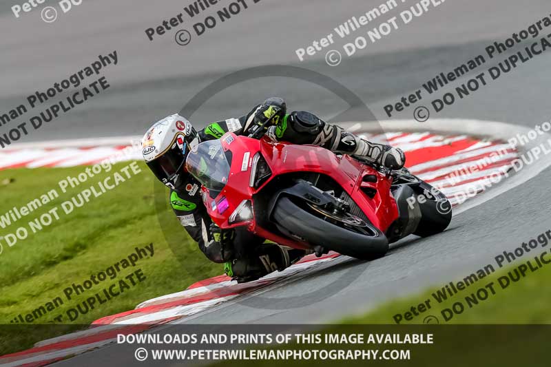 Oulton Park 21st March 2020;PJ Motorsport Photography 2020;anglesey;brands hatch;cadwell park;croft;donington park;enduro digital images;event digital images;eventdigitalimages;mallory;no limits;oulton park;peter wileman photography;racing digital images;silverstone;snetterton;trackday digital images;trackday photos;vmcc banbury run;welsh 2 day enduro